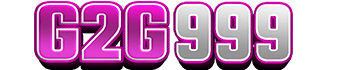 G2G999